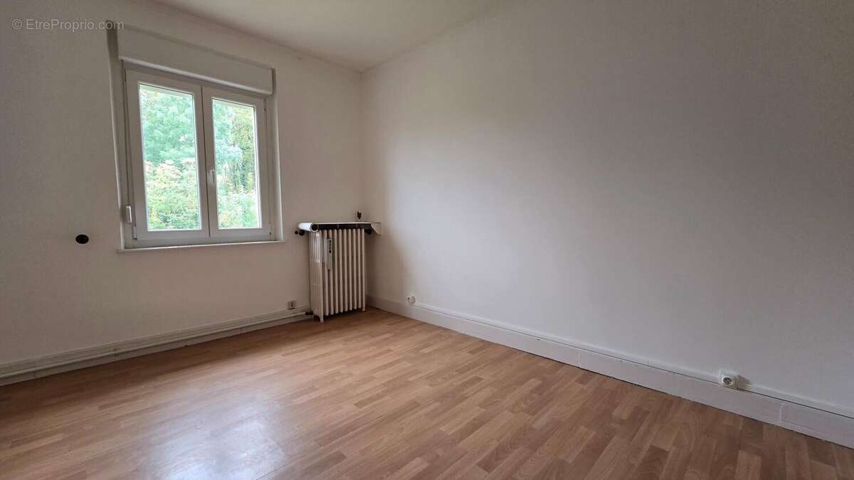 Photo 6 - Maison à BOULIGNY