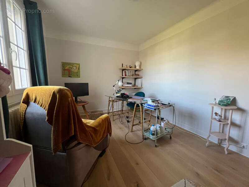 Maison à PLESLIN-TRIGAVOU