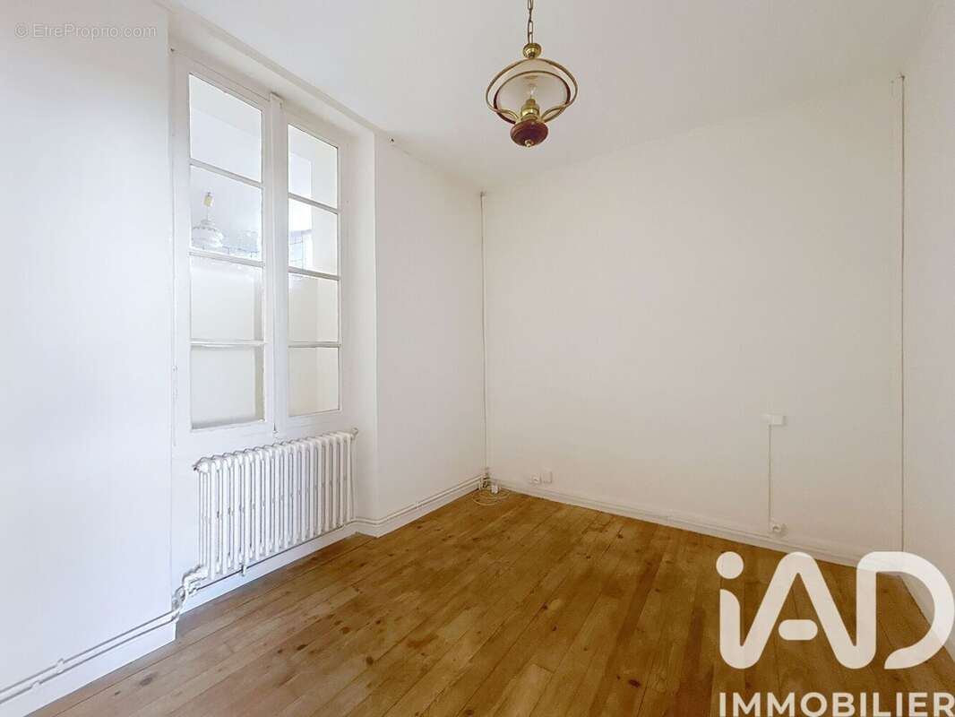 Photo 7 - Maison à JARNAC