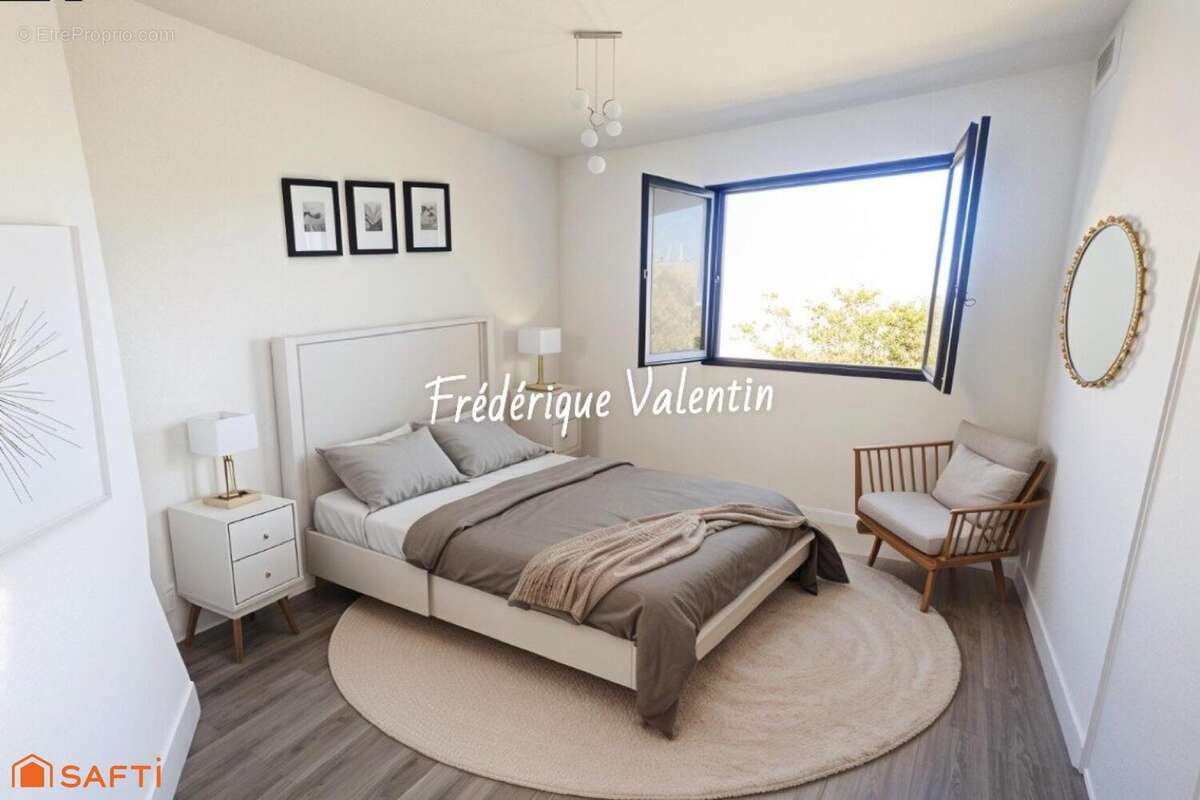 Photo 2 - Maison à RABASTENS