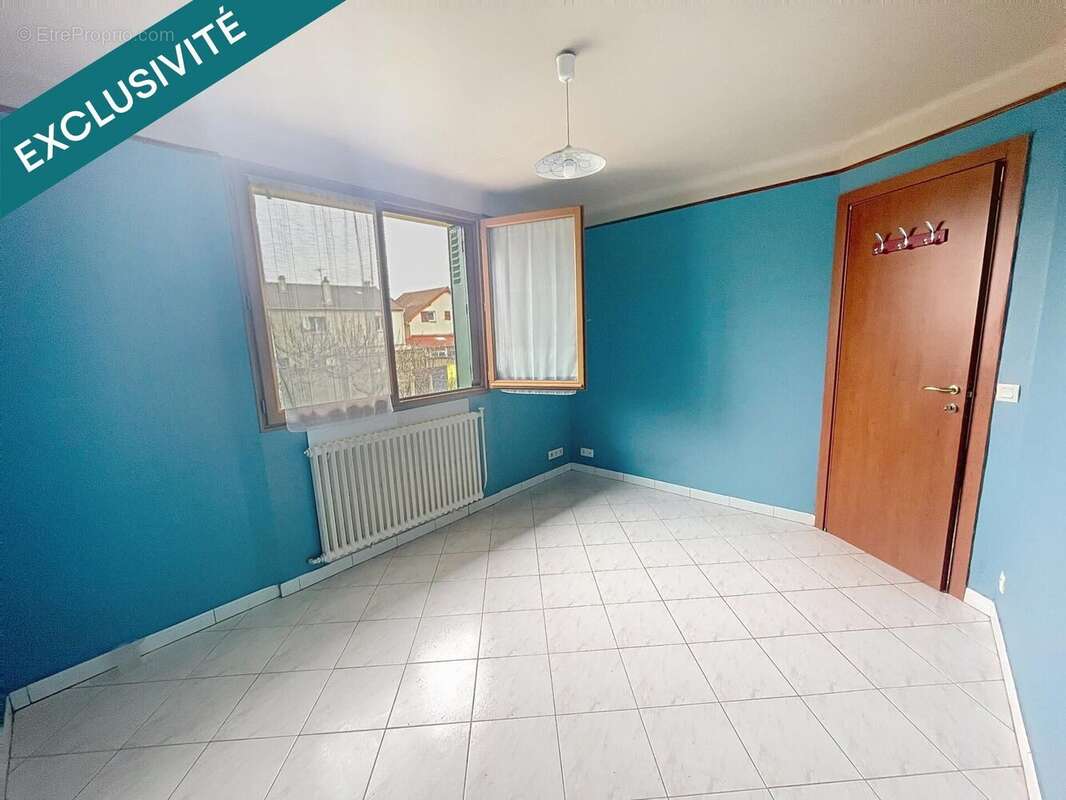 Photo 5 - Maison à ATHIS-MONS
