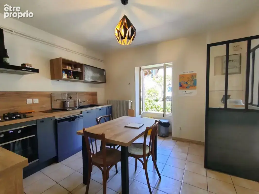 Maison 5 pièces / 114 m² / 385 000 EUR / MIRIBEL - photo 9