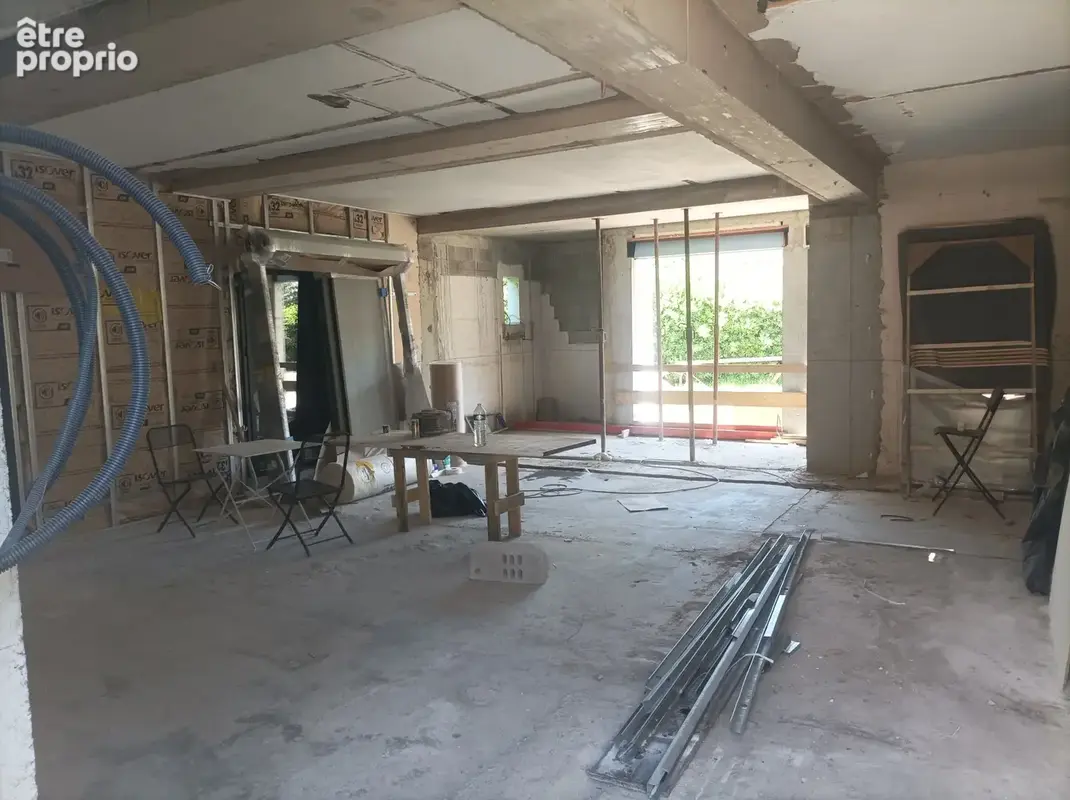 Coup de cœur à Saint-Tropez   Maison élégante et confidentielle - photo 2