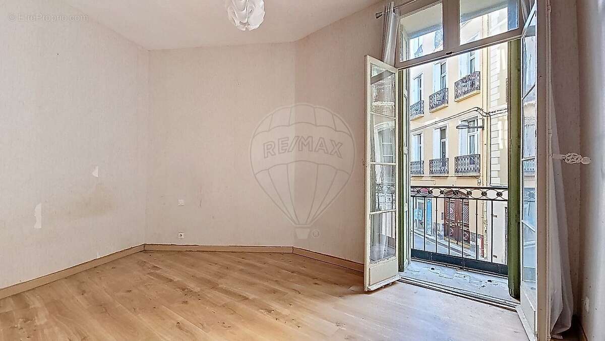 Appartement 3 chambre(s) à vendre - photo 7