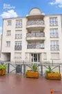 Appartement à VAUJOURS
