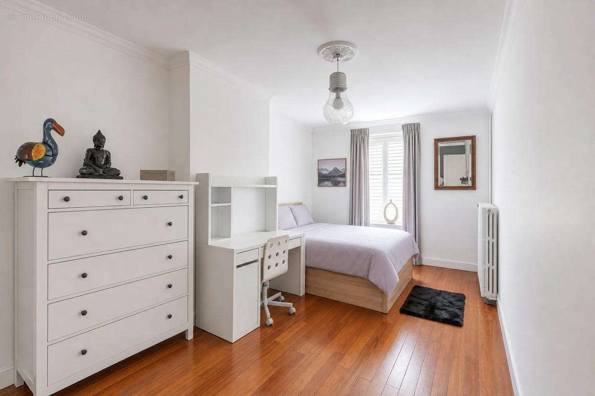 Maison de 5 pièces de 126 m² à Fresnoy-la-Rivière - photo 8