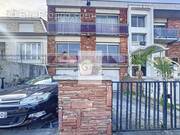 Appartement à CHEVILLY-LARUE