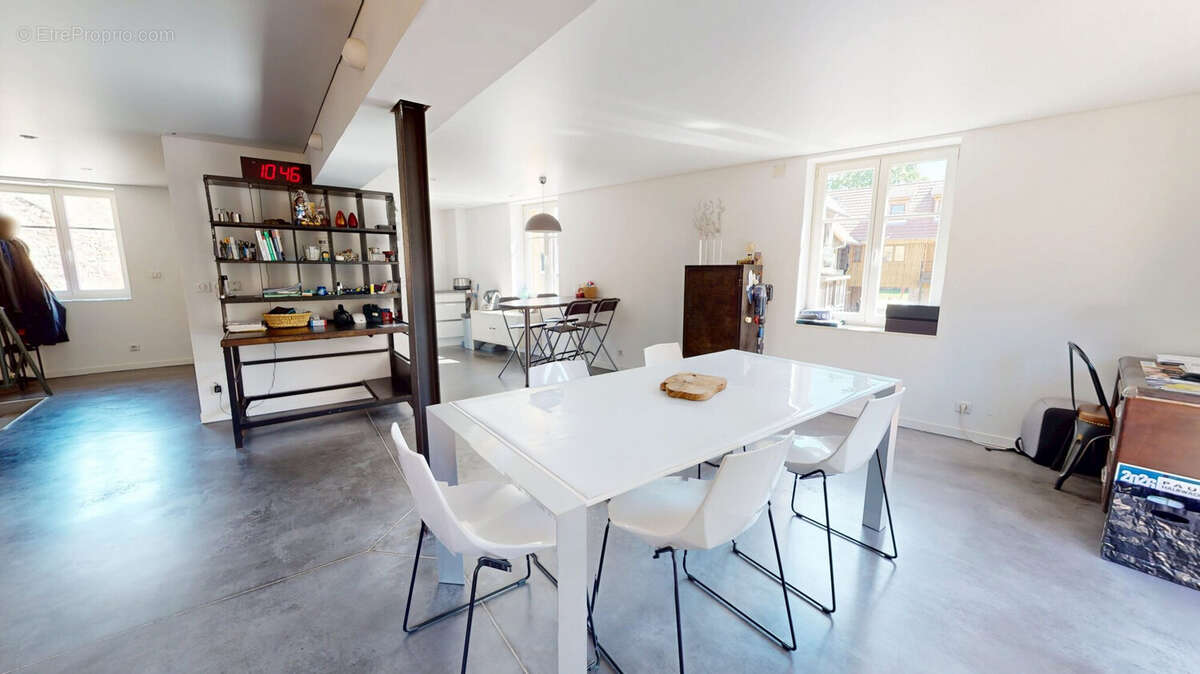 Appartement 112 m² à Dachstein  - photo 2