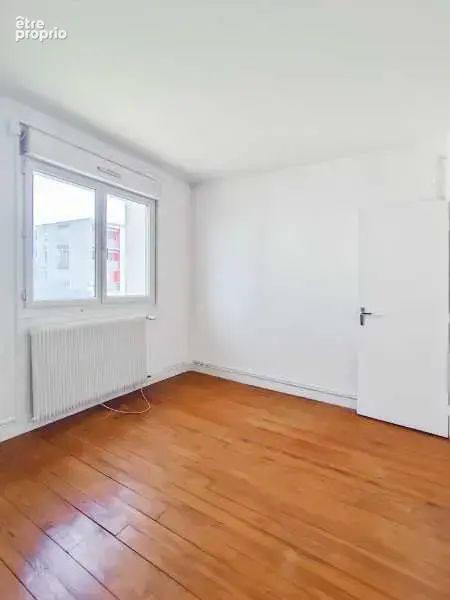 Appartement 3 pièces 61 m² à vendre à Grand-Charmont (25200) - photo 7
