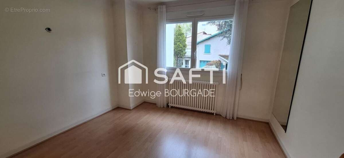 Photo 9 - Maison à CAHORS