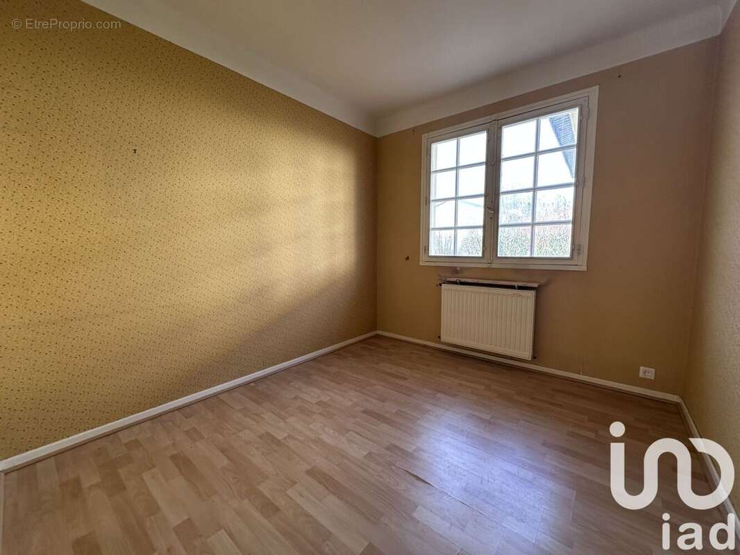 Photo 5 - Maison à SAINT-PAUL-LES-DAX