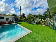 Maison à CARCASSONNE