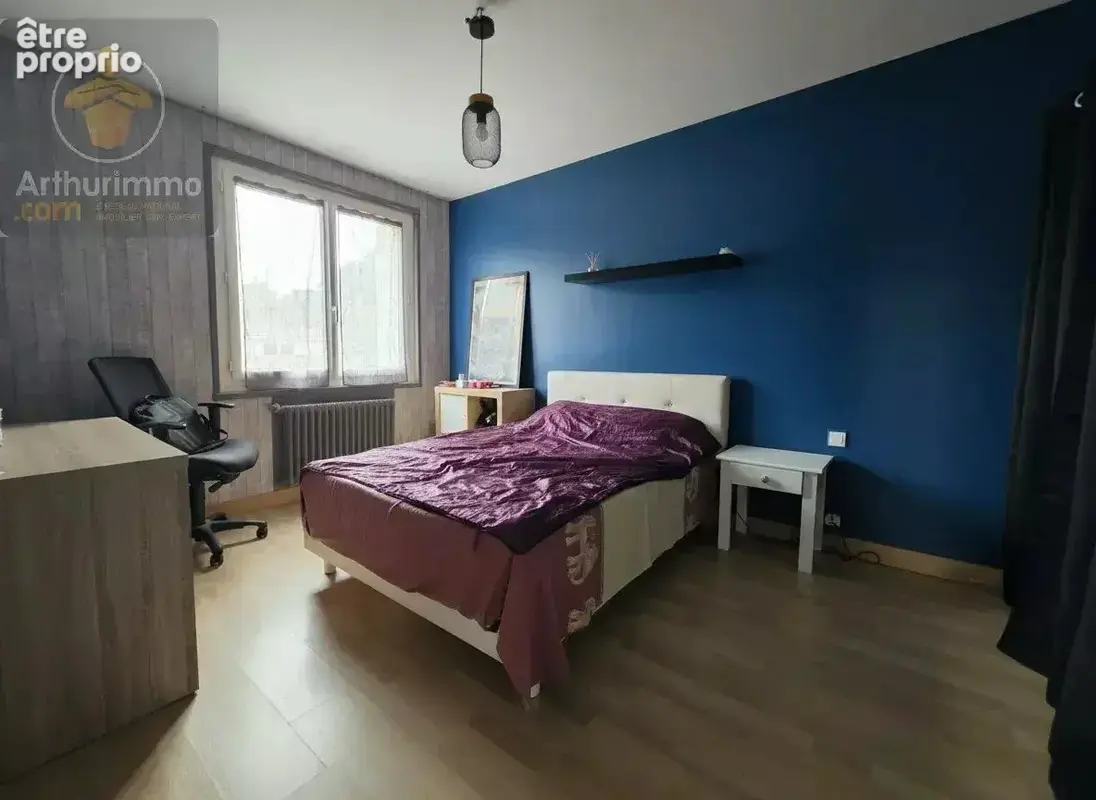 Vente Maison La marne(44270) 242 000ï¿œ - photo 3