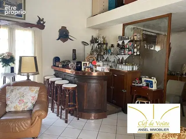 Maison 9 pièces 220 m² à vendre à Rueil-Malmaison (92500) - photo 9