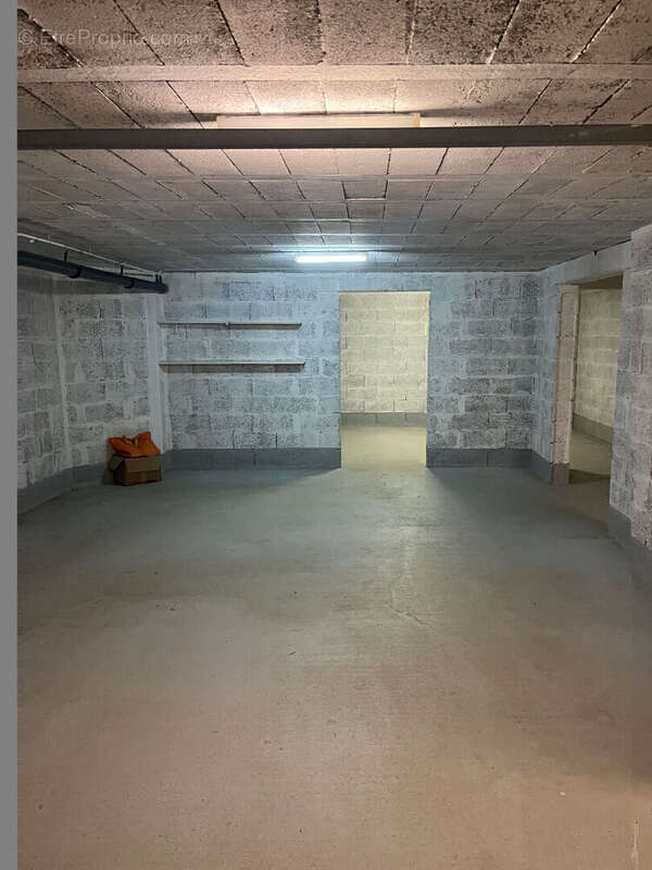 Exclusivité Pleuven, à proximité de l'école et des commerces ! - photo 15