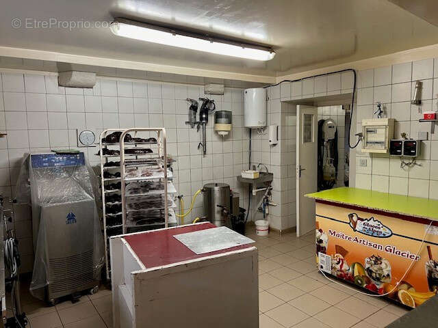 Appartement à ALENCON