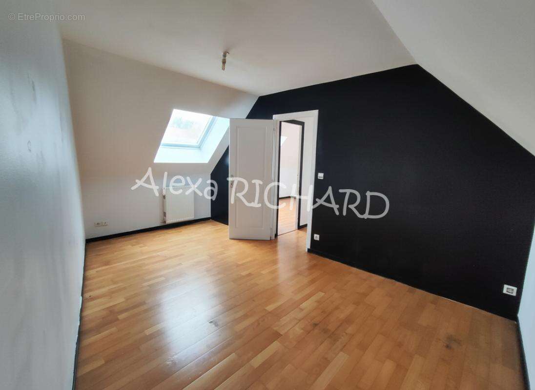 Maison  6 pièces - photo 11