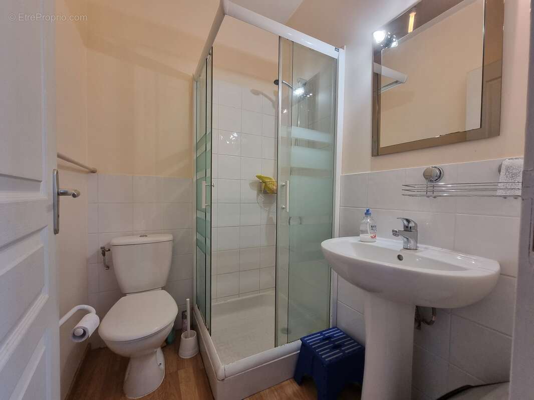 Maison à CEILHES-ET-ROCOZELS