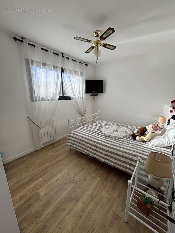 Maison à vendre 5 pièces MAUCOR (64) - photo 8