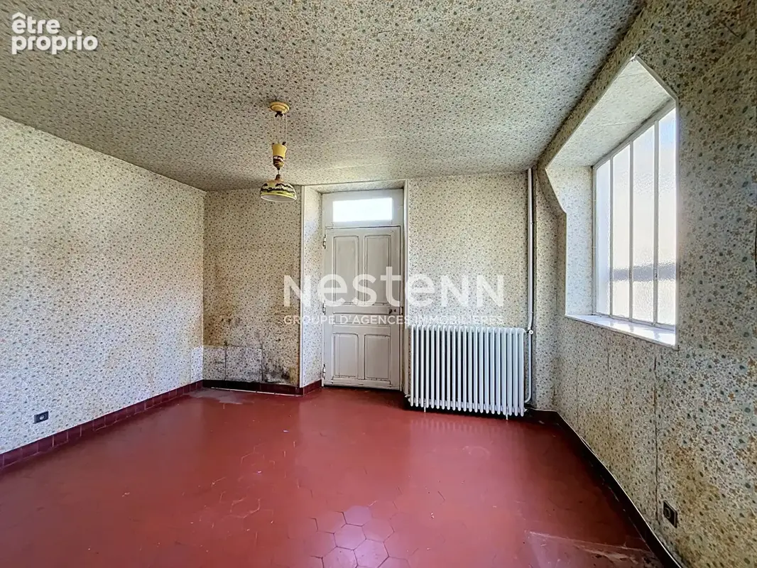 Maison Pussay 6 pièce(s) 208.12 m2 + Garage - photo 4