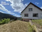 Maison à NATZWILLER