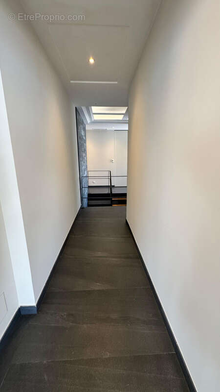 Appartement à PROPRIANO