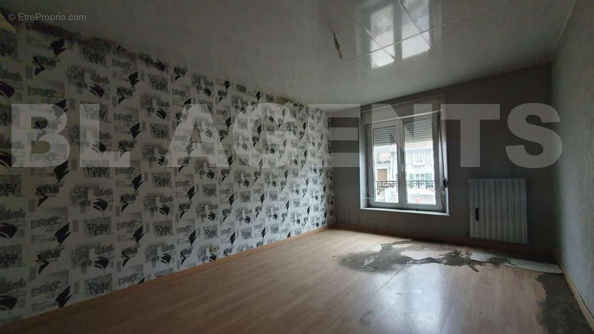 20240112_110227 - Maison à MURVAUX