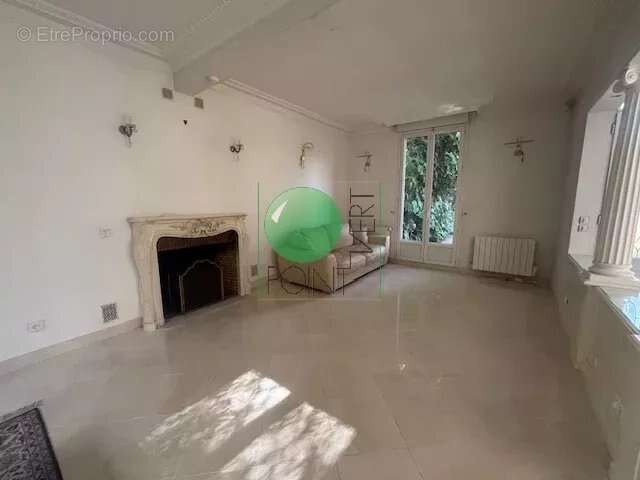 Maison à BOUTIGNY-SUR-ESSONNE