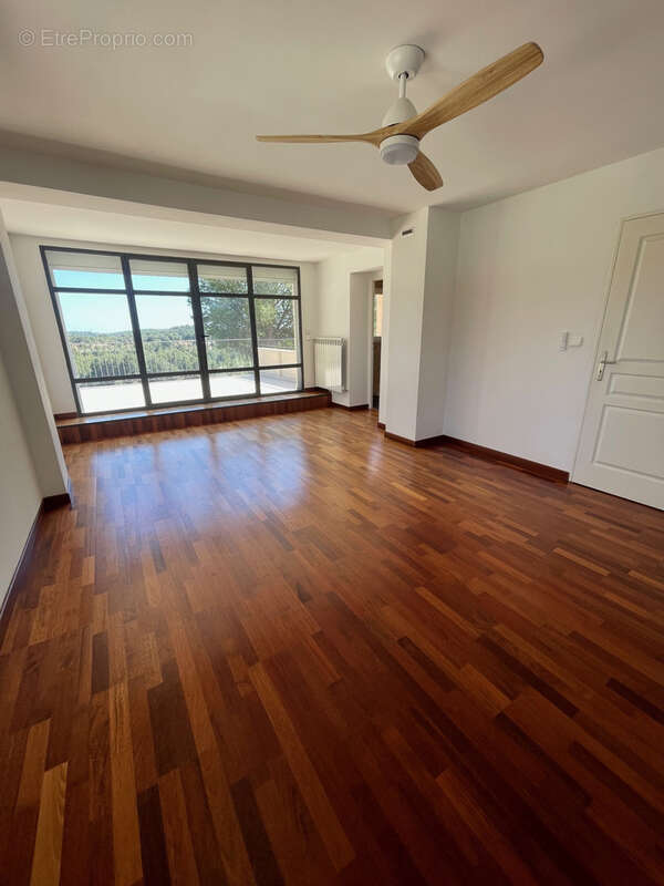 Maison à CASTELNAU-DE-GUERS