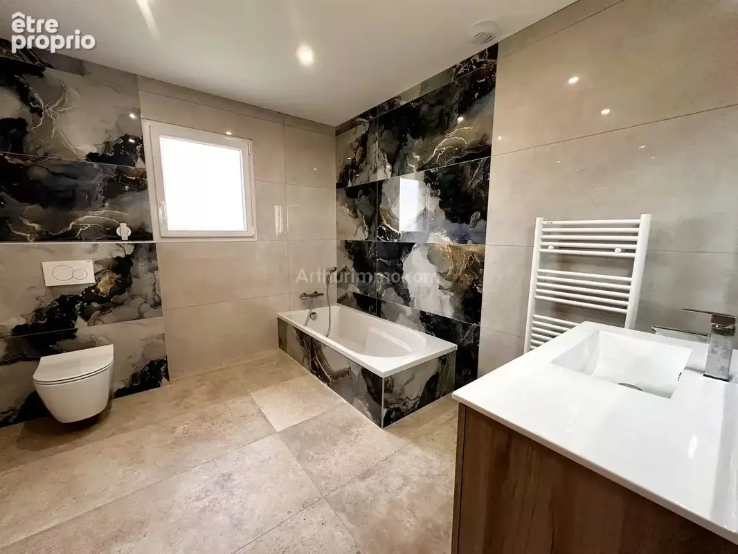 Vente Maison Magnieu(01300) 400 000ï¿œ - photo 9