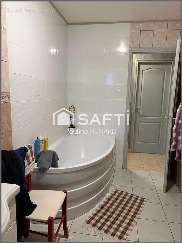 Photo 9 - Maison à ABSCON