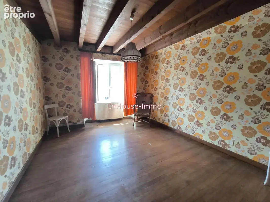 Maison 5 pièces 165 m² à vendre à L'isle-Sur-Le-Doubs (25250) - photo 35