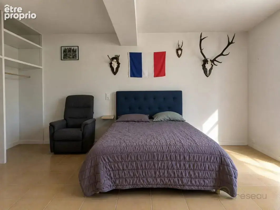 Ensemble Immobilier - photo 6