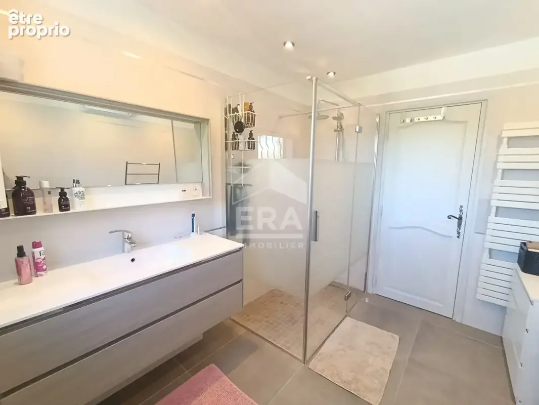 Maison 181m² à taradeau - photo 8