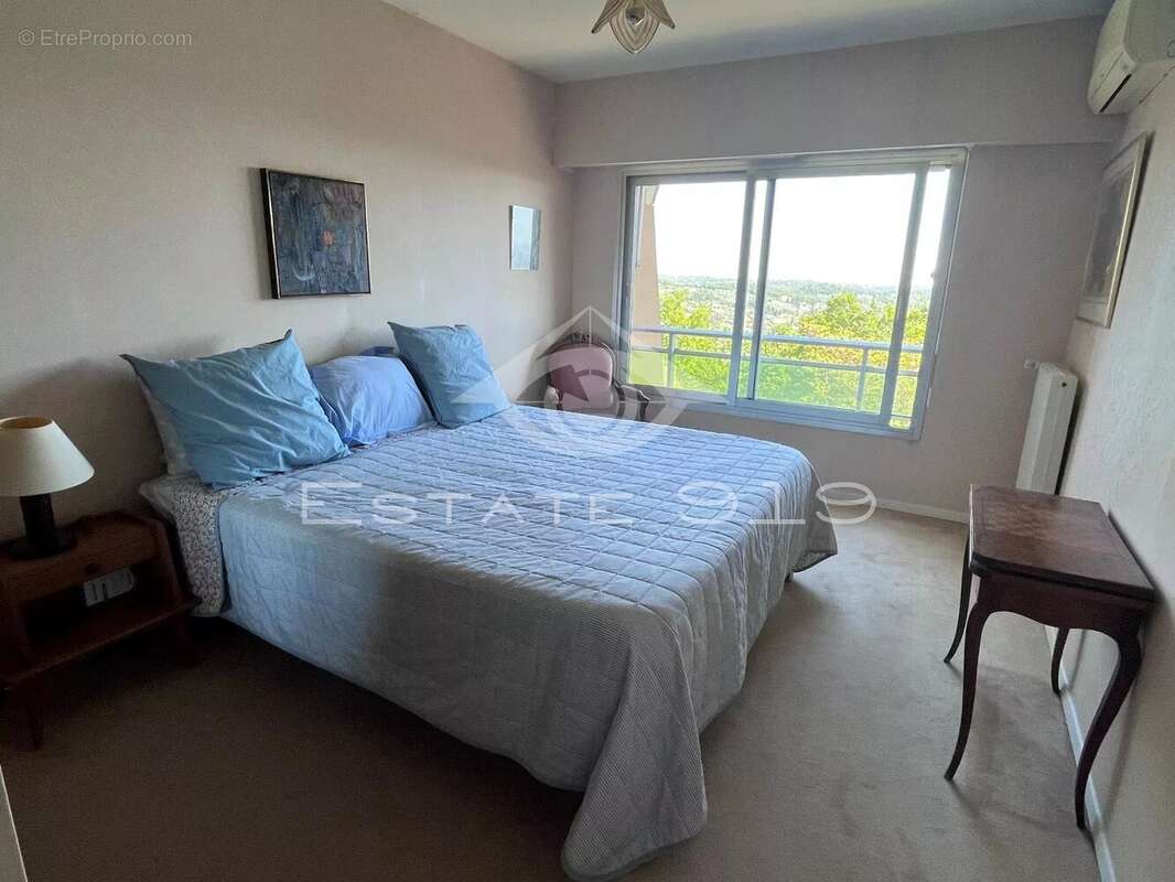 Appartement à GRASSE