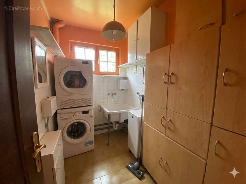 Maison à BENNECOURT