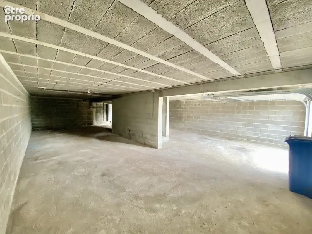 Maison 5 pièces 86 m² à vendre à Isle (87170) - photo 8