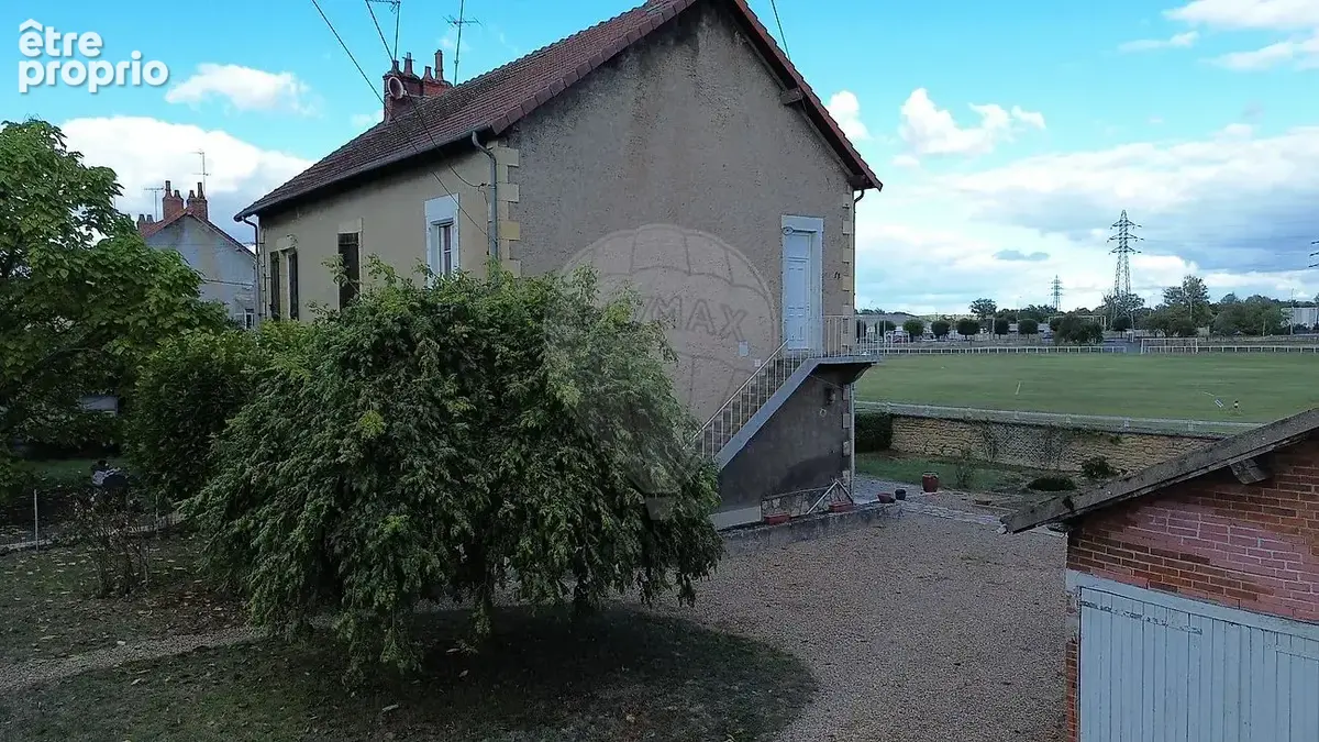 Maison 3 chambre(s) à vendre - photo 23