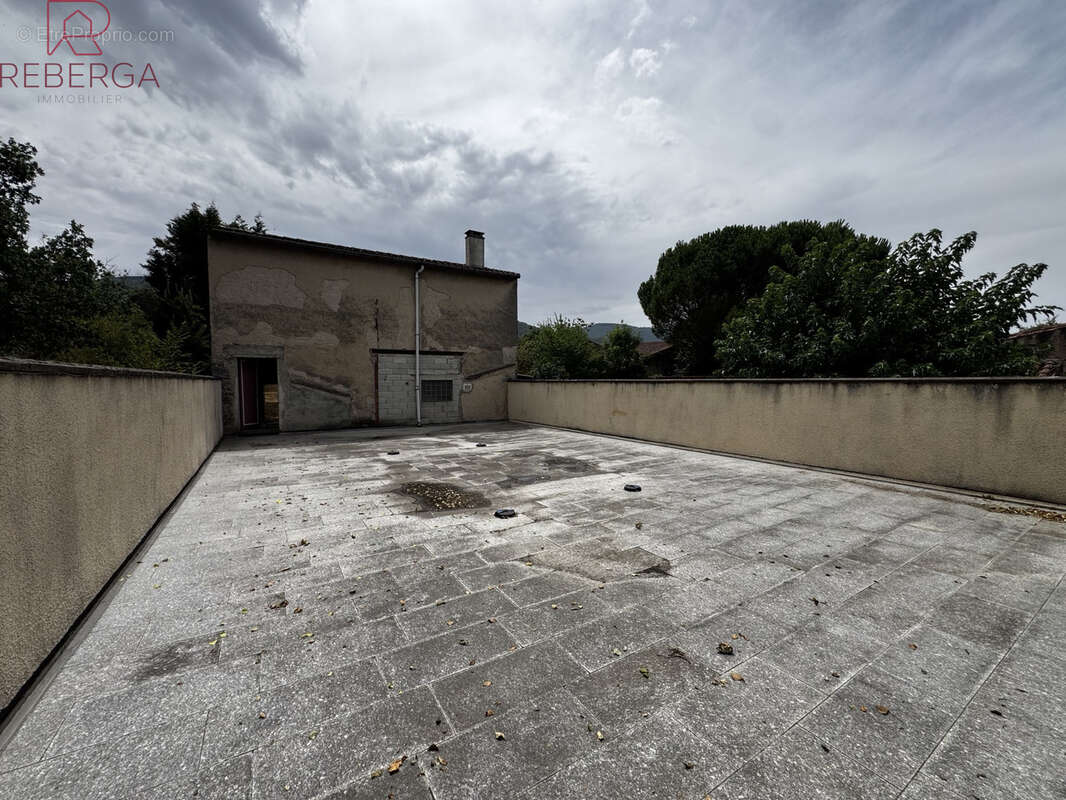 Mazamet La richarde - photo 5