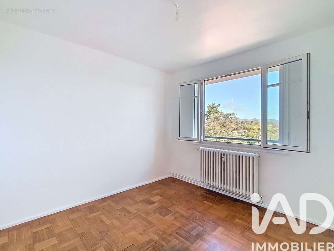 Photo 6 - Appartement à TASSIN-LA-DEMI-LUNE