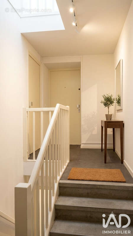 Appartement 32 m² à Perenchies  - photo 3