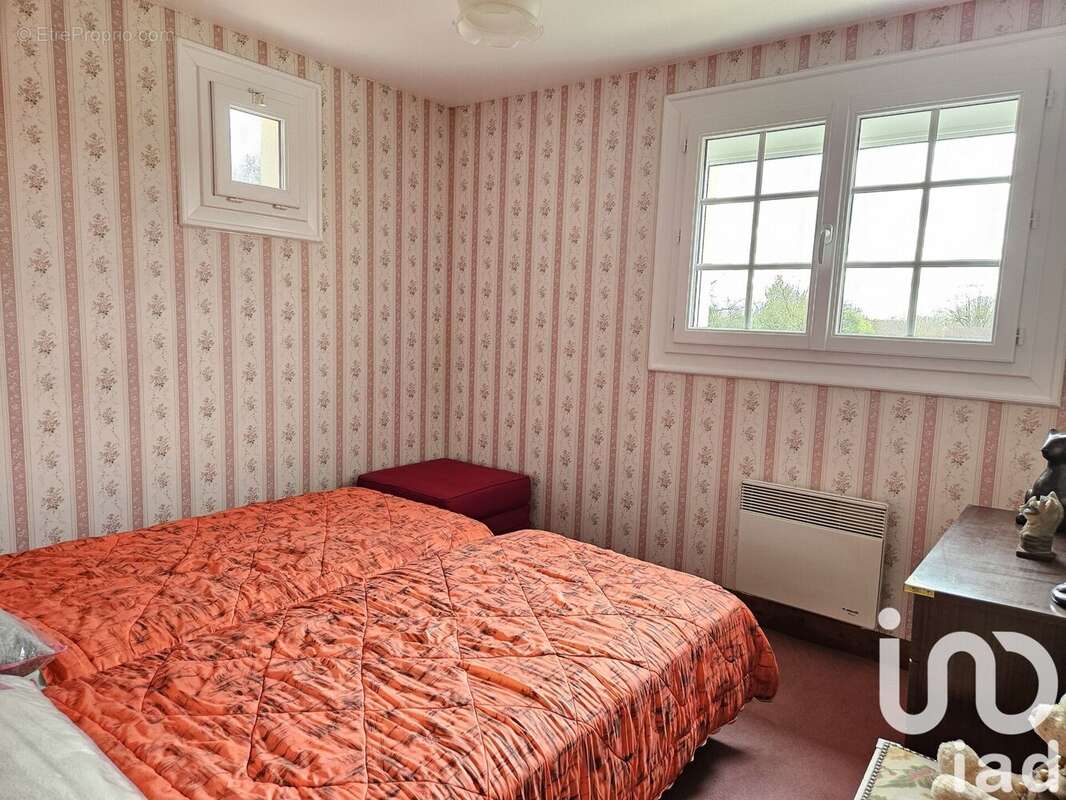 Photo 9 - Maison à PONS