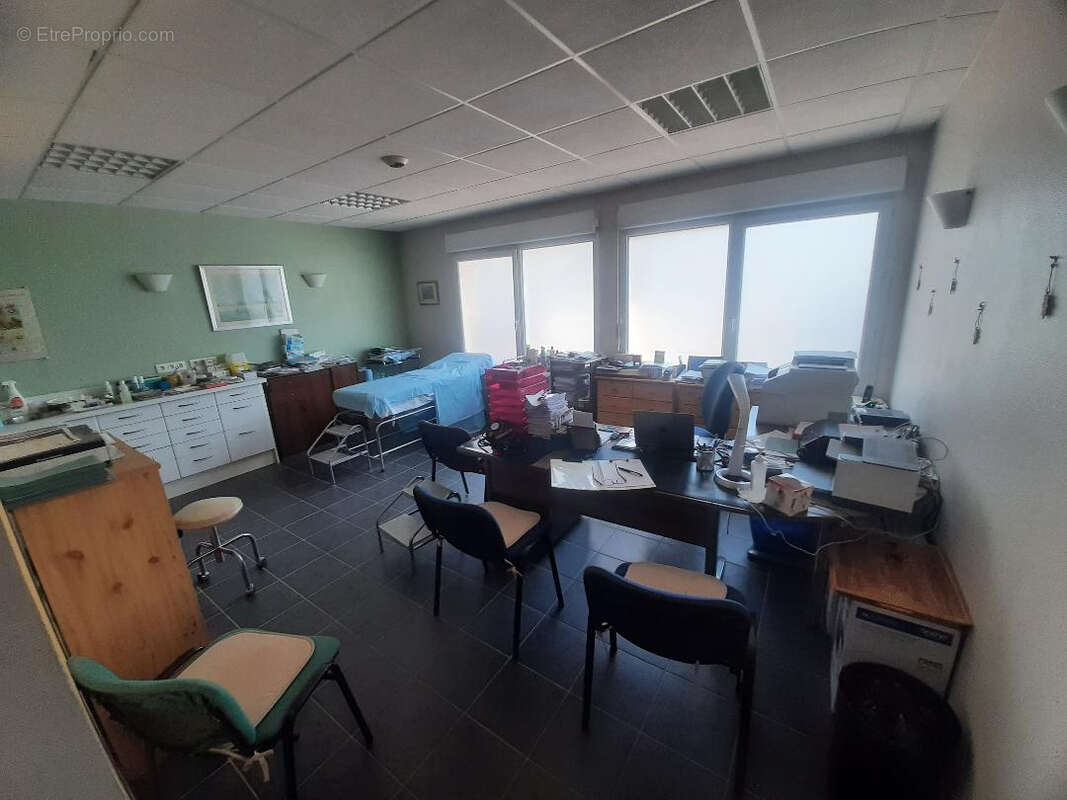 Autre à LES AVENIERES