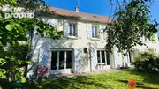 Maison à SAINT-SOUPPLETS