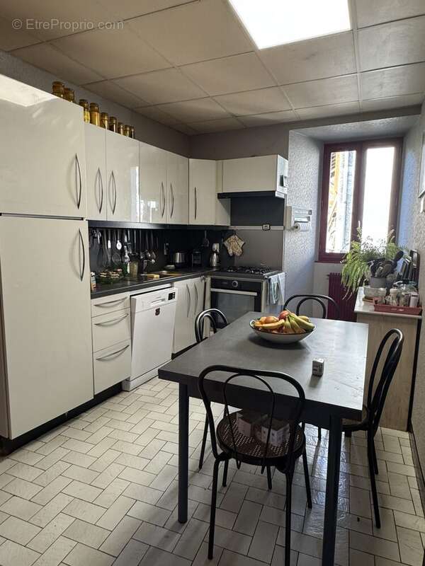Maison à NAVARRENX