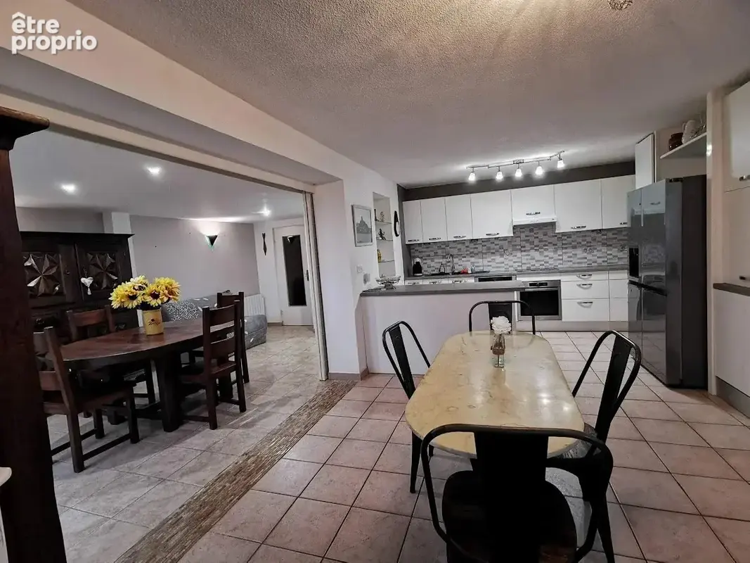 Gruissan Maison d’exception en première ligne face à la mer. - photo 3