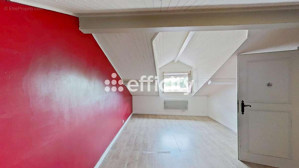 Maison 80 m² à Thonon-Les-Bains  - photo 8