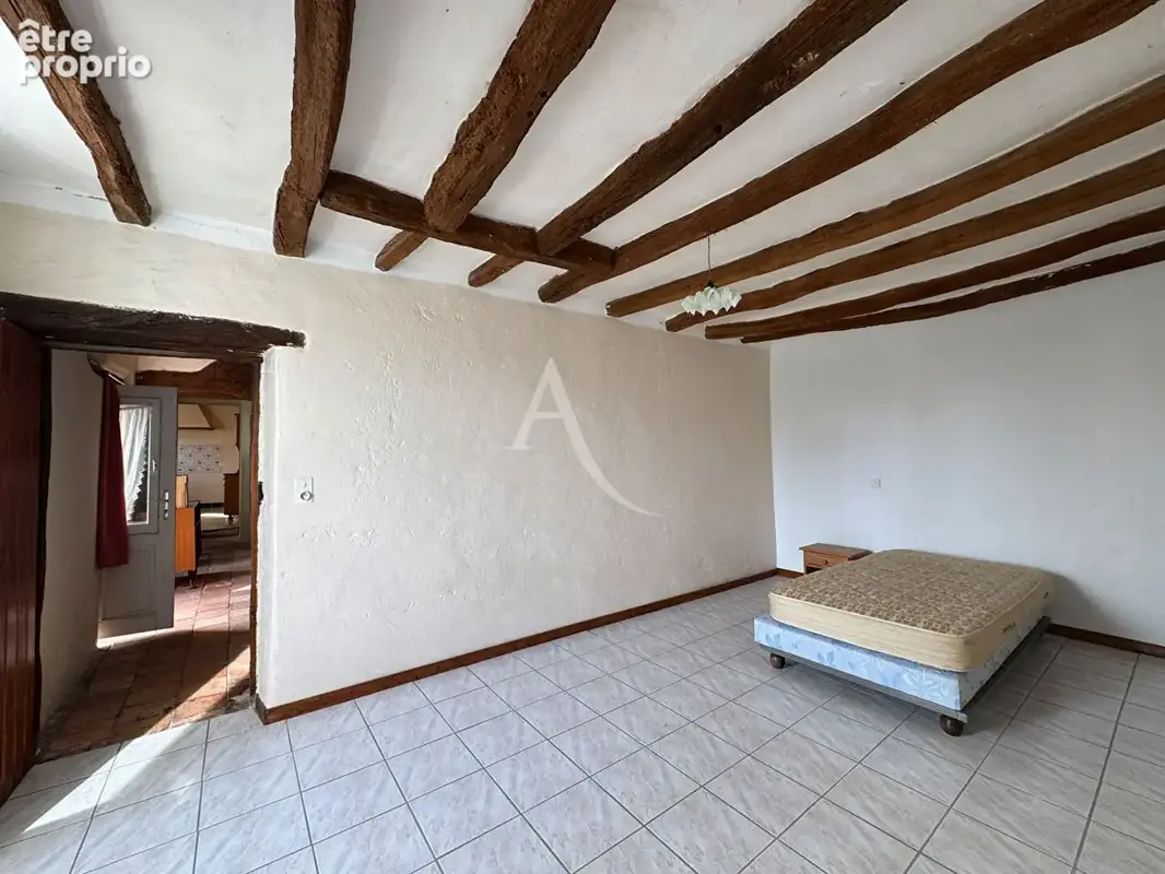 Maison Bellevigne En Layon - photo 4