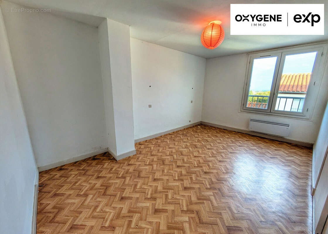 Appartement 55 m² à Ceret  - photo 7