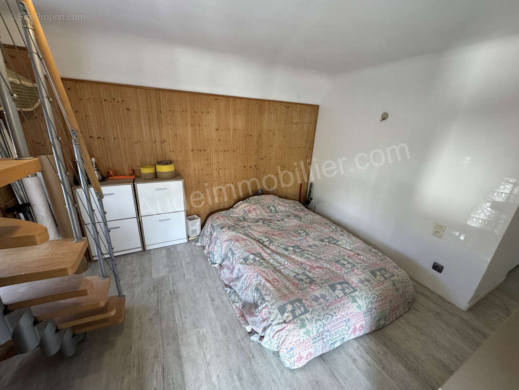 Maison avec jardin et très belle vue - photo 14
